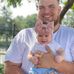 Jacob Pitre - Facebook