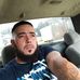 Jacob Pitre - Facebook