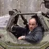 Jacob Pitre - @jacob.pitre - TikTok