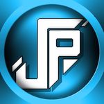 Jacob Pitre - @jacobpitre04 - Instagram