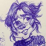 Jacob Pitre - @yacobpeachtree - Instagram