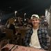 Jacob Pitre - Facebook