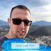 Jacob Pitre - Facebook