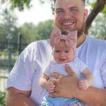 Jacob Pitre - @jacobipitre - Instagram