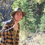 Jacob Pitre - @jake0pitre - Instagram