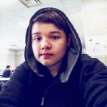 jacob pitre - @jayjake_jacob - Instagram