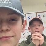 Jacobpitre - @_jacob_pitre_ - Instagram