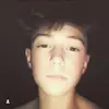 jacobpitre - @jacob_pitre - TikTok
