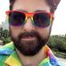Jacoby Pitre - Facebook