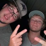 Jake Pitre - @jacobpitre002 - Instagram