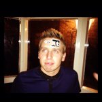 Jacob Pitt - @jacob_pitt - Instagram