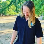 Jacob Pitt - @_jacobpitt_ - Instagram