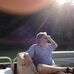 Jacob Pitt - Facebook
