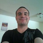Jacob Pitt - @jacob.pitt.3 - Instagram