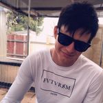 Jacob Pitt - @pitt.jacob - Instagram