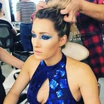 jacob pitt - @pitt302 - Instagram