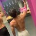 Jacob Pitt - Facebook