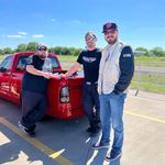 Jacob Pitt - @jacobpitt4274 - Instagram
