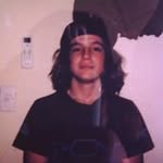 Jacob Pitt - @jacob.pitt1909 - Instagram