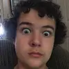 Jacob Pitt - @jacob_mika_lover - TikTok