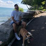 Jacob Pitt - @pittjacob - Instagram