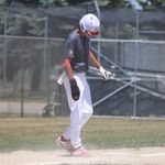 Jacob Pitt - @jacob_pitt13 - Instagram