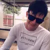 Jacob Pitt - @jacobpitt6 - TikTok
