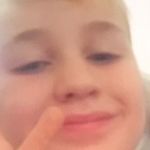 Jacob Pitt - @jacob_pitt_ - Instagram