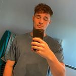 Jacob Pitt - @jacob_p1tt - Instagram