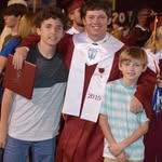 Jacob Pitt - @jacob_pitt_1234 - Instagram