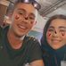 Jacob Pitt - Facebook