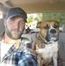 Jacob Pittard - Facebook