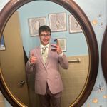 Jacob Pittenger - @jacobapittenger - Instagram