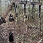 Jacob Pittman - @jacob_pittman_9 - Instagram