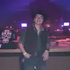 Jacob Pittman - @jacobpittman683 - TikTok