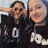Jacob Pitts - @jacob.pitts85 - TikTok
