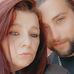 Jacob Pitts - Facebook