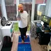 jacobpitt_ - @jacobpitt_ - TikTok