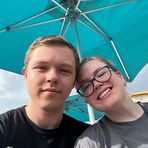 Jacob Bittner - Facebook