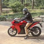Jacob Pittner - Facebook