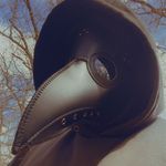 Jacob Pittner - @jacobpittner - Instagram