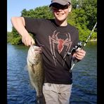 Jacob Pittner - Facebook