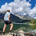 Jacob Pittner - @jacob_pittner - Instagram