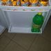 323 Jacob Mare Street, Hollard Place - Facebook