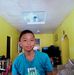 Aaron Jacob Placencia - Facebook