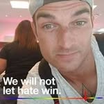 Jacob Place - @izyckplace2017 - Instagram
