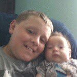 Jacob Place - @placejacob - Instagram