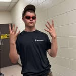 Jacob Place - @_jacobplace - Instagram