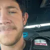 Jacob Place - @jacob.p563 - TikTok