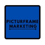 Jacob Place - @jacobpmagency - Instagram